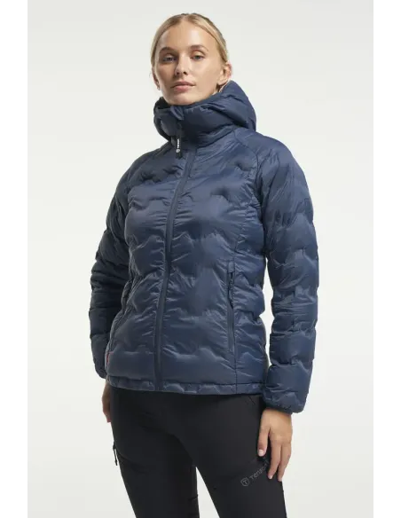 Tenson TXlite Shibui chaqueta de mujer