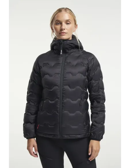 Tenson TXlite Shibui chaqueta de mujer