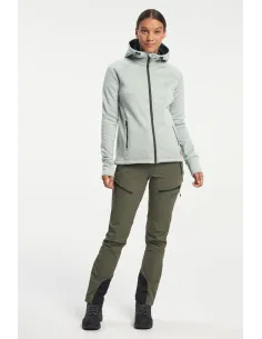 Tenson txlite flex pants de mujer