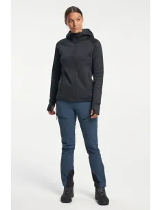 Tenson txlite flex pants de mujer 2