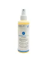 Protección solar Pevasun UV 50 en Spray
