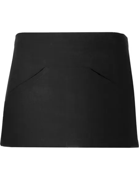 Delantal Mini de Roly