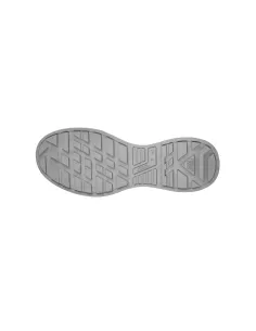 Zapato de seguridad UPOWER Caleb S3 2