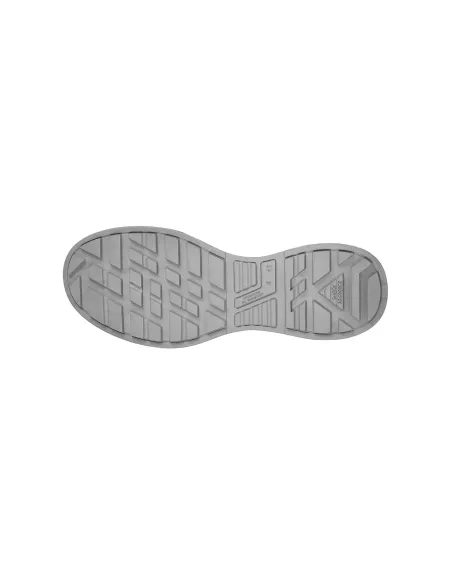Zapato de seguridad UPOWER Caleb S3
