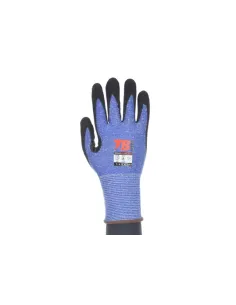 Guante térmico y anticorte 413RF TFLN de Tomás Bodero 2
