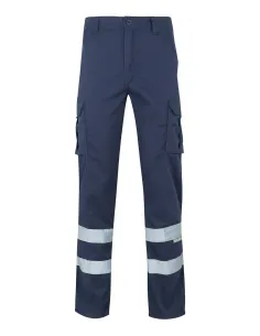 Velilla pantalón stretch 103014S