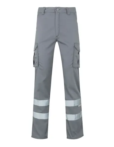 Velilla pantalón stretch 103014S