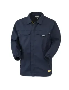 Camisa 3ACTIVE Stretch de Rossini dieléctrica y ignífuga