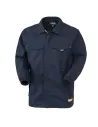 Camisa 3ACTIVE Stretch de Rossini dieléctrica y ignífuga