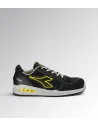 Calzado de seguridad Diadora run net AB Low S3S