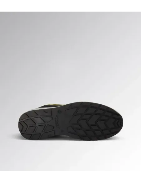Calzado de seguridad Diadora run net AB Low S3S