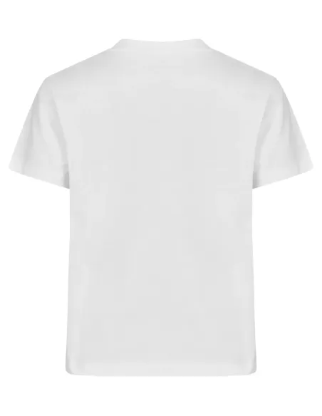 Camiseta Over-T de Clique (Oversize)