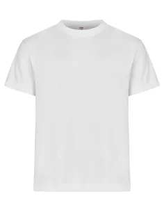 Camiseta Over-T de Clique (Oversize)
