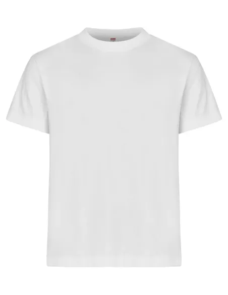 Camiseta Over-T de Clique (Oversize)