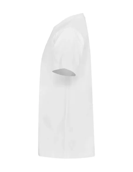 Camiseta Over-T de Clique (Oversize)