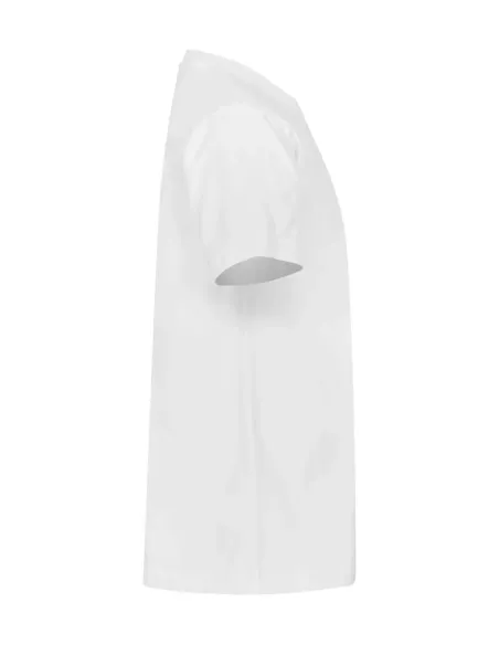 Camiseta Over-T de Clique (Oversize)
