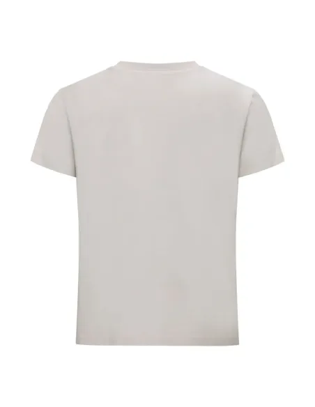 Camiseta Over-T de Clique (Oversize)