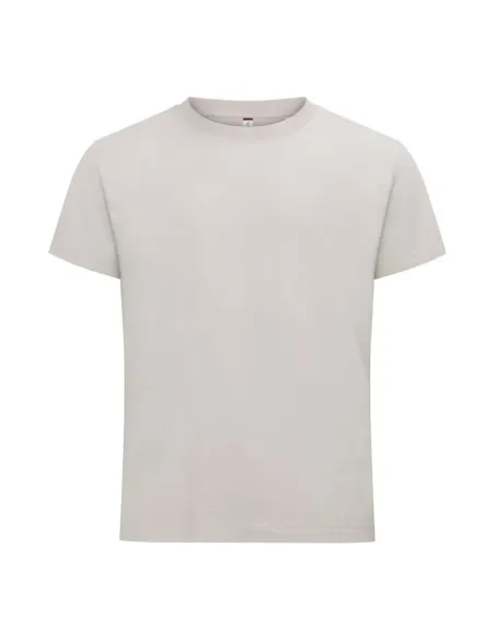 Camiseta Over-T de Clique (Oversize)