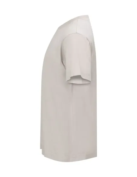 Camiseta Over-T de Clique (Oversize)
