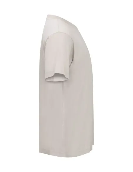 Camiseta Over-T de Clique (Oversize)