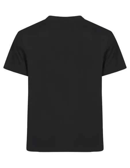 Camiseta Over-T de Clique (Oversize)