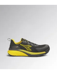 Calzado de seguridad Diadora Vortex DA2 Low S3S