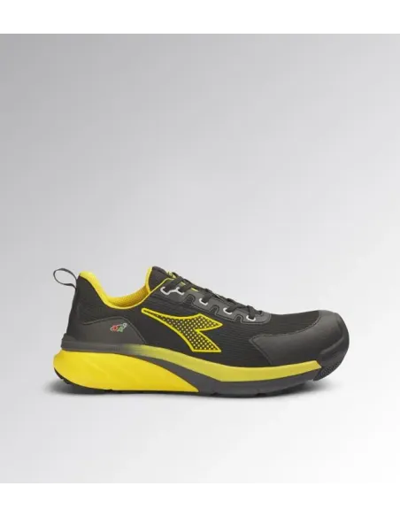 Calzado de seguridad Diadora Vortex DA2 Low S3S