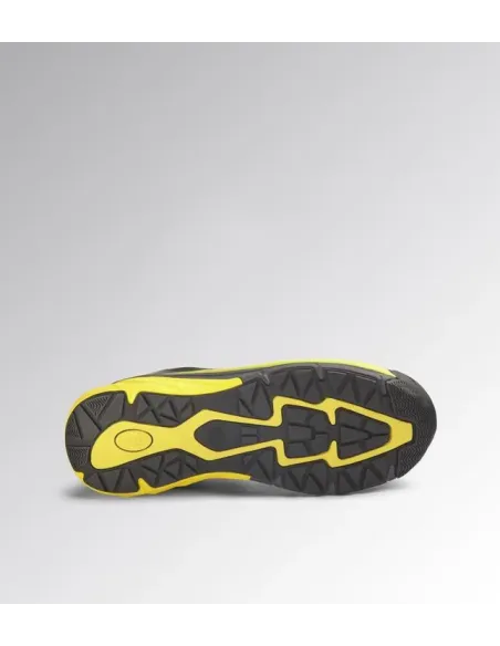 Calzado de seguridad Diadora Vortex DA2 Low S3S