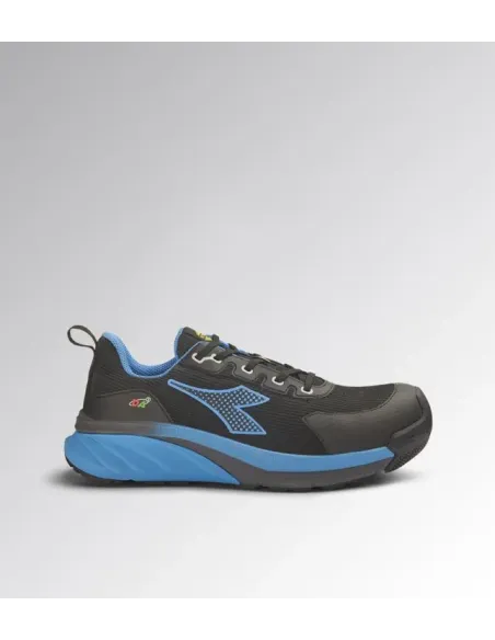 Calzado de seguridad Diadora Vortex DA2 Low S3S