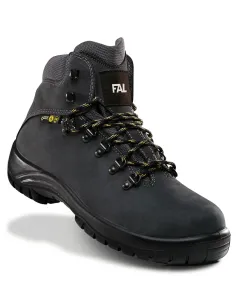 Bota Gore-tex GTX600