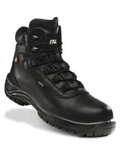 Bota de seguridad FAL Gore-tex GTX800