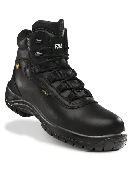 Bota de seguridad FAL Gore-tex GTX800