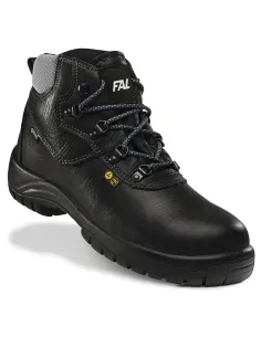 Calzado de Seguridad FAL GTX400 Titan Top