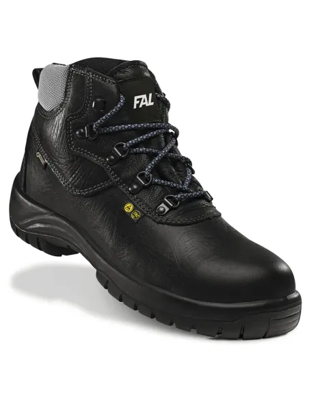 Calzado de Seguridad FAL GTX400 Titan Top