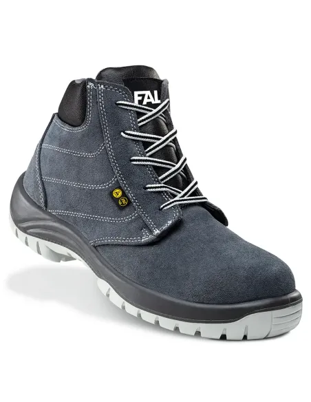 Bota de seguridad FAL IR200 Duero