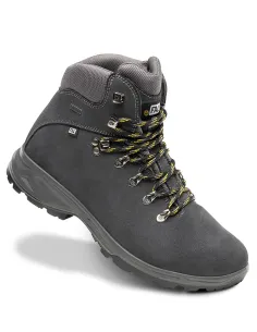 Bota de seguridad FAL GTR500 Leo