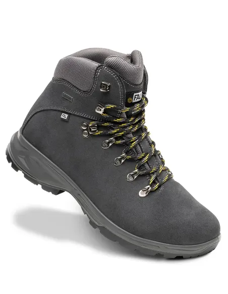 Bota de seguridad FAL GTR500 Leo