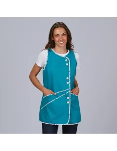 Blusa mujer Funkids Garys