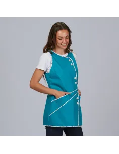 Blusa mujer Funkids Garys 2