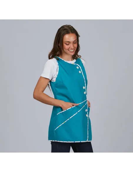 Blusa mujer Funkids Garys