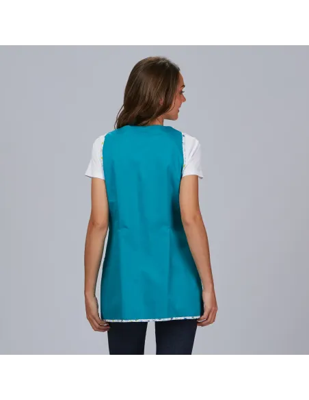 Blusa mujer Funkids Garys