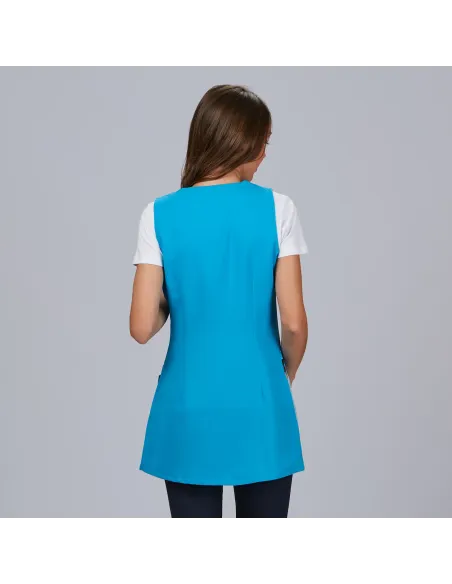 BLUSA MUJER BUHO OWL