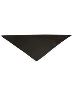 Pañuelo pirata triangular Trattoria Valento 2