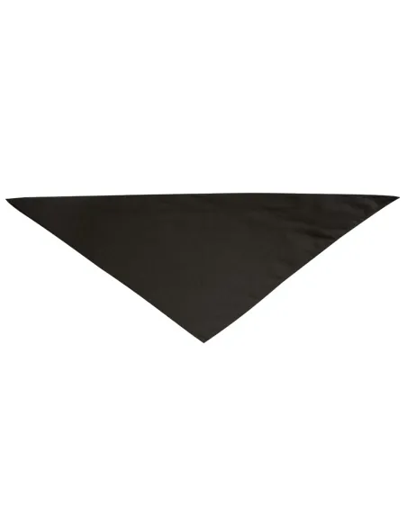 Pañuelo pirata triangular Trattoria Valento