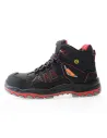 Bota de seguridad Erandio de safetop