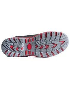Bota de seguridad Erandio de safetop 2
