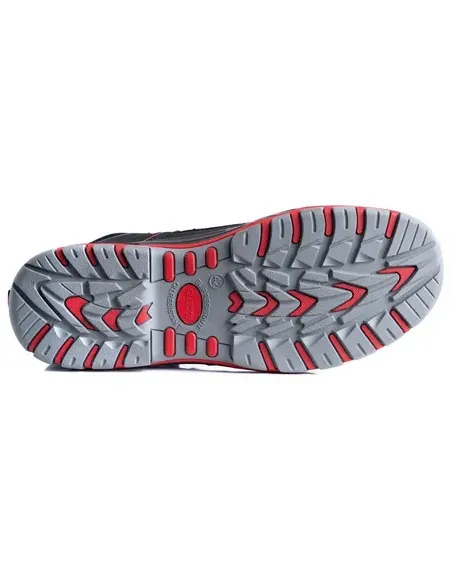 Bota de seguridad Erandio de safetop