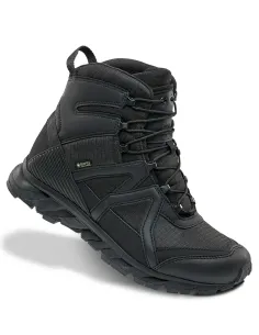 Bota de seguridad FAL PWT50 PLUS