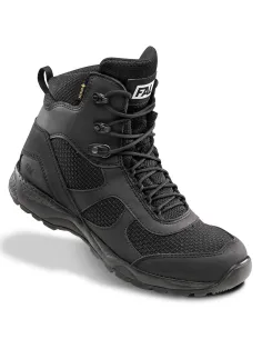 Bota de seguridad FAL PWT900