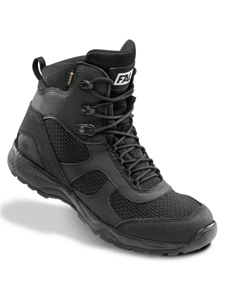 Bota de seguridad FAL PWT900